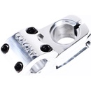 COLONY Squareback Top Load BMX