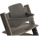 Stokke Tripp Trapp Baby Set Hazy šedá