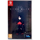 Signalis