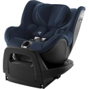 Image 1 of Britax Römer Dualfix Pro