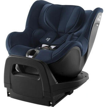 Image 1 of Britax Römer Dualfix Pro