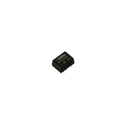 AIMTEC AM2LS-2412SH30EZ Měnič: DC/DC 2W Uvst: 21,6÷26,4VDC Uvýst: 12VDC Ivýst: 167mA SMT