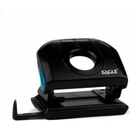 EAGLE P5180