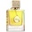 Armaf Club de Nuit Oud Парфюм 105 ml