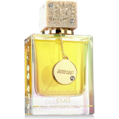 Armaf Club de Nuit Oud Парфюм 105 ml