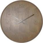 NeXtime Wood Big 3095br