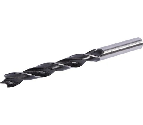 Stavtool ST23060
