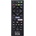 Sony rmt-vb201d - оригинален дистанционен контрол (rmt-vb201d)