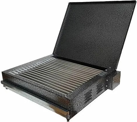 Rubino EC-2.75 2750W 78229