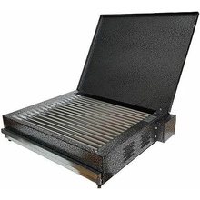 Rubino EC-2.75 2750W 78229