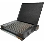 Rubino EC-2.75 2750W 78229
