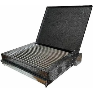 Rubino EC-2.75 2750W 78229