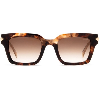 Police SPLF32-5002AD