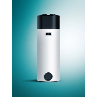 Vaillant VWL BM 270/5 aroSTOR
