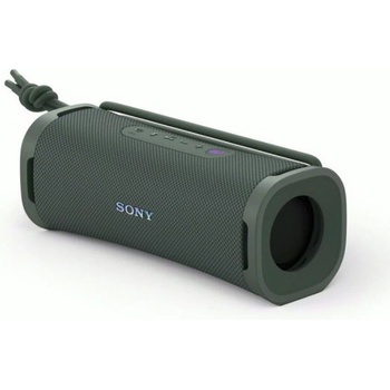 Image 1 of Sony ULT FIELD 1