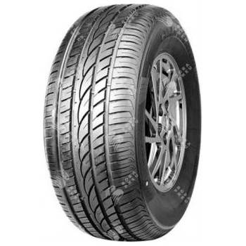 Lanvigator Catchpower 275/55 R20 117V