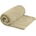 Sea to Summit Tek Towel M Цвят: бежов