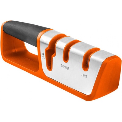 Neo Tools 56-053