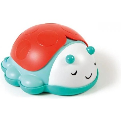 Clementoni First Months Starry Sky Projector 17265