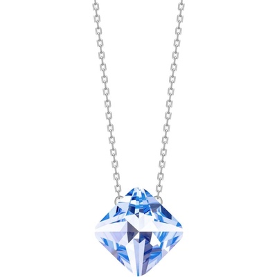 PRECIOSA 6141 58 (6141 58)