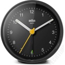 Braun BC12