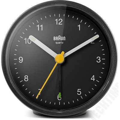 Braun BC12