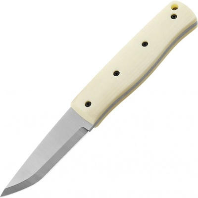Brisa PK70Fx BR-462-66679-1550