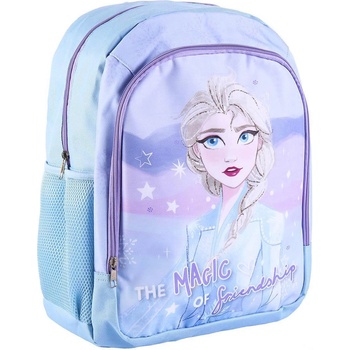 CERDA Раница Frozen