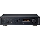 Teac UD-701N