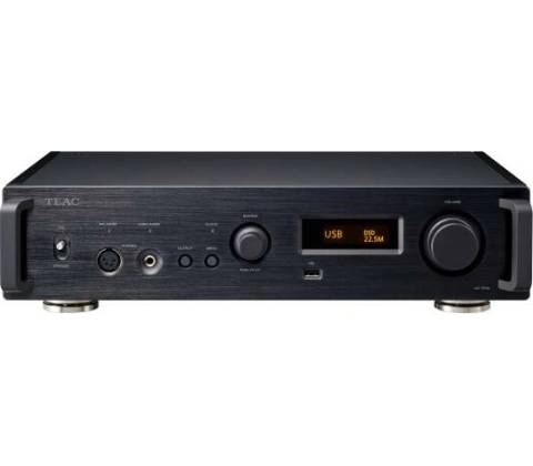 Teac UD-701N