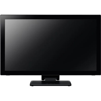 Image 1 of AG Neovo TM-23