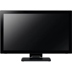 AG Neovo TM-23 Монитори