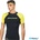 Salvimar Swimmer 2mm