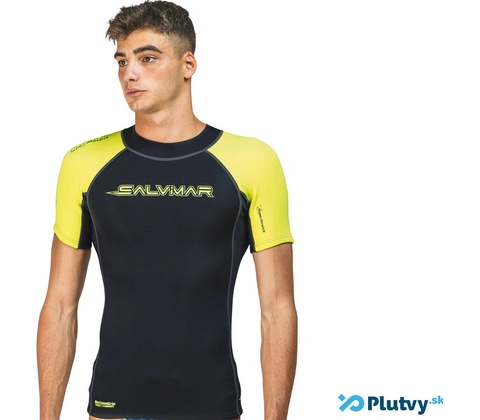 Salvimar Swimmer 2mm