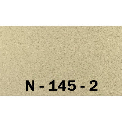 Het W-Grund Impuls 12 kg N - 145 - 2