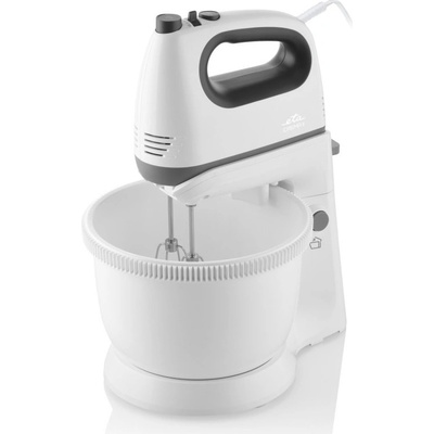ETA Crema II