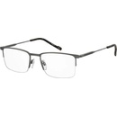 Pierre Cardin PC6911 SVK