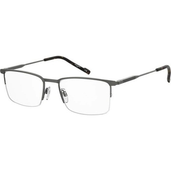 Pierre Cardin PC6911 SVK