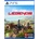 THQ Nordic MX vs ATV Legends (PS5)