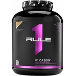 Rule 1 100% Micellar Casein 1816 g