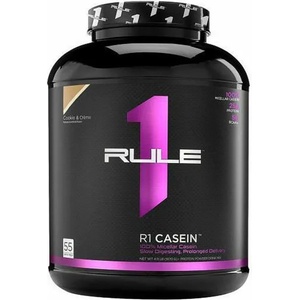 Rule 1 100% Micellar Casein 1816 g