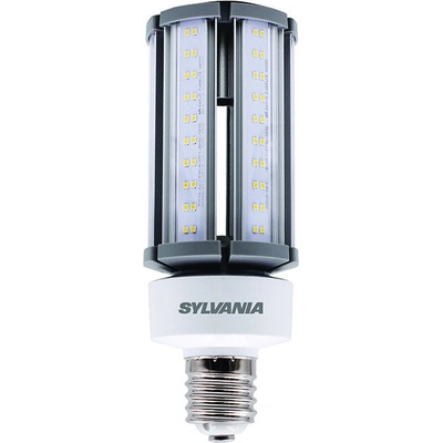 Sylvania 0028373 LED žiarovka E40 54W 6800lm 4000K