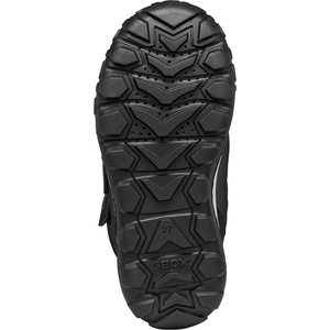 Geox маратонки за деца TREKKYUP