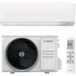 Bosch Climate 7000i CL7000i 41 E / CL7000iU W 41 E (CL7000i Set 41 E) (7733703126) Климатици
