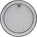Remo PS-0316-00