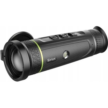 Pixfra Sirius HD SA50