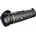 Pixfra Sirius HD SA50
