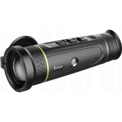 Pixfra Sirius HD SA50