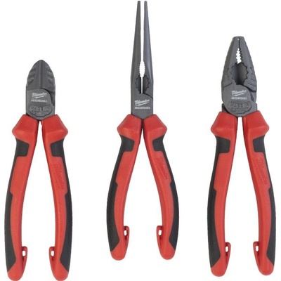 MILWAUKEE 4932492773