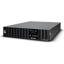 CyberPower OLS2000ERT2U